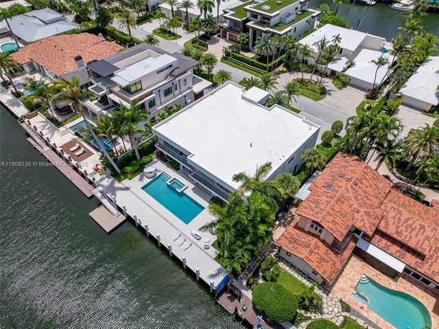 2519 Lucille Dr, Fort Lauderdale, FL 33316
