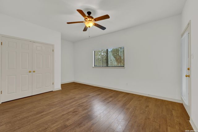 8472 ROLLING ACRES TRL, Fair Oaks Ranch, TX 78015