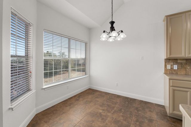 710 Deer Creek CIR, Dripping Springs, TX 78620