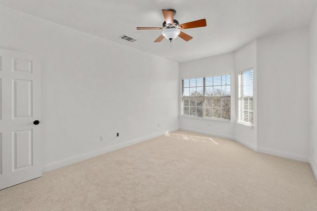 710 Deer Creek CIR, Dripping Springs, TX 78620