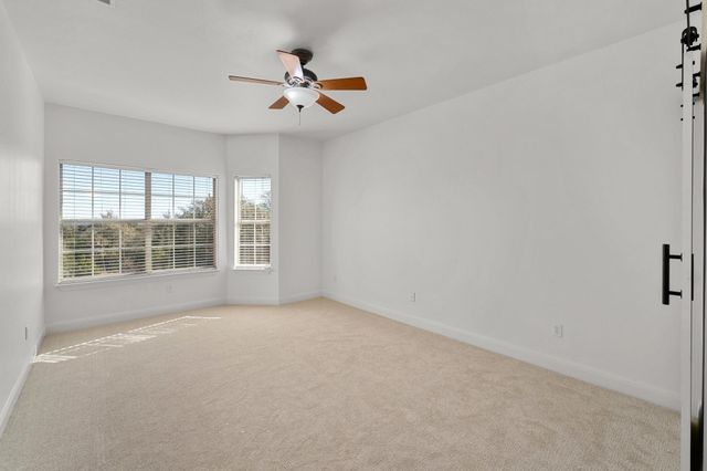 710 Deer Creek CIR, Dripping Springs, TX 78620