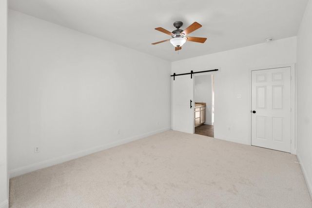 710 Deer Creek CIR, Dripping Springs, TX 78620