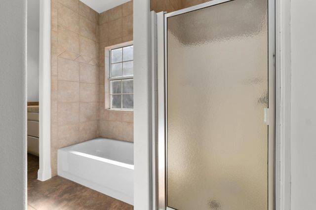 710 Deer Creek CIR, Dripping Springs, TX 78620