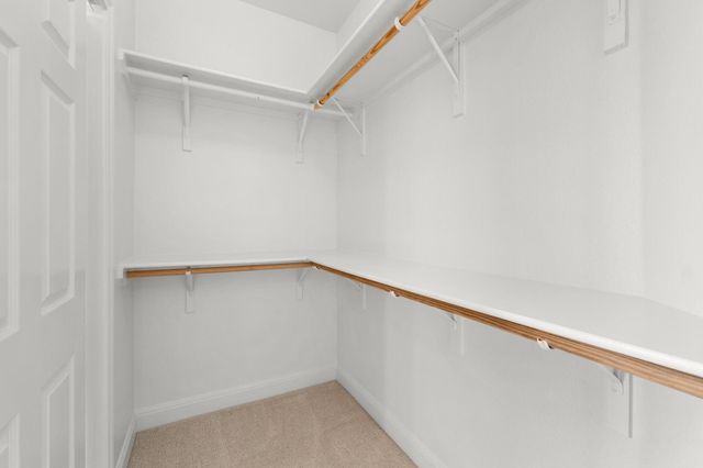 710 Deer Creek CIR, Dripping Springs, TX 78620