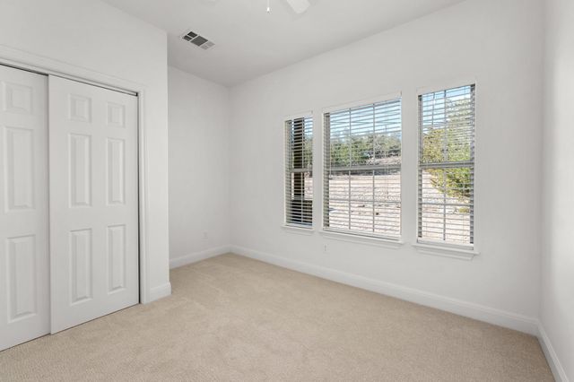 710 Deer Creek CIR, Dripping Springs, TX 78620