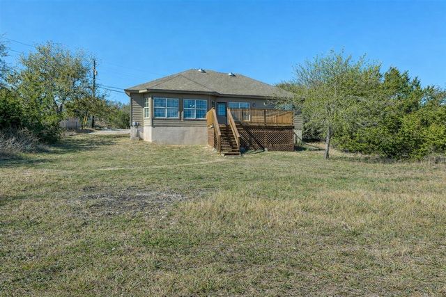 710 Deer Creek CIR, Dripping Springs, TX 78620