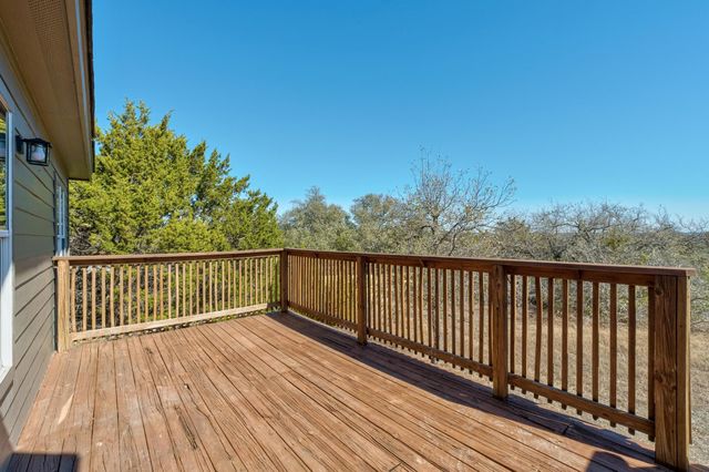 710 Deer Creek CIR, Dripping Springs, TX 78620