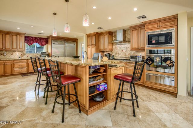202 W LAMAR Road, Phoenix, AZ 85013