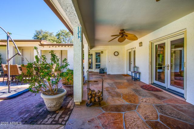 202 W LAMAR Road, Phoenix, AZ 85013
