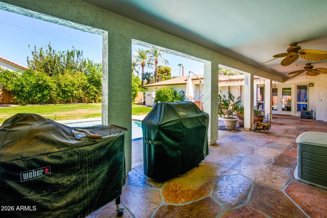 202 W LAMAR Road, Phoenix, AZ 85013