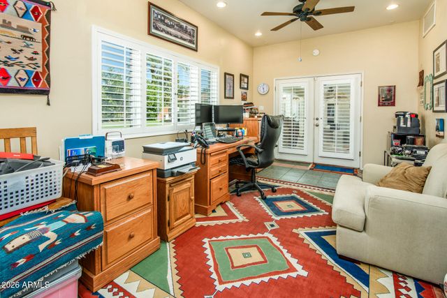 202 W LAMAR Road, Phoenix, AZ 85013