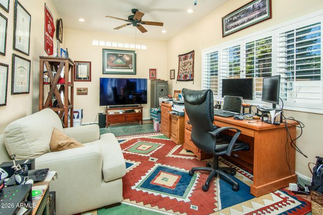 202 W LAMAR Road, Phoenix, AZ 85013