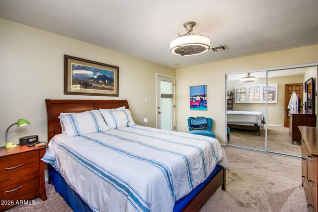 202 W LAMAR Road, Phoenix, AZ 85013