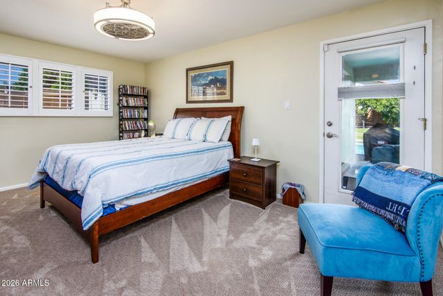 202 W LAMAR Road, Phoenix, AZ 85013