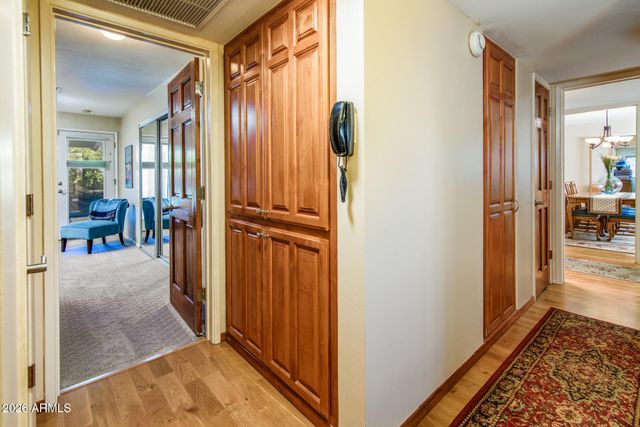 202 W LAMAR Road, Phoenix, AZ 85013