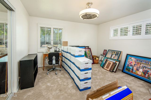 202 W LAMAR Road, Phoenix, AZ 85013