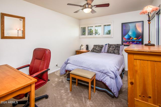 202 W LAMAR Road, Phoenix, AZ 85013