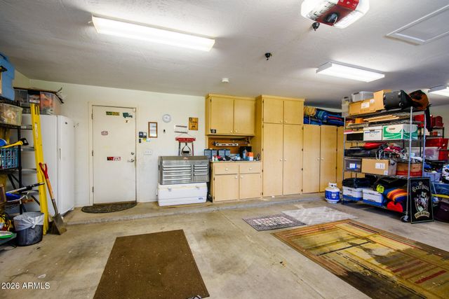 202 W LAMAR Road, Phoenix, AZ 85013