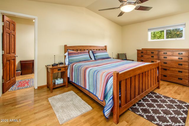 202 W LAMAR Road, Phoenix, AZ 85013
