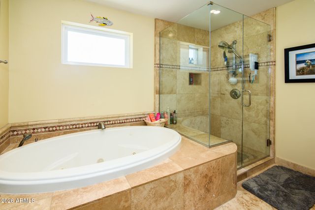 202 W LAMAR Road, Phoenix, AZ 85013