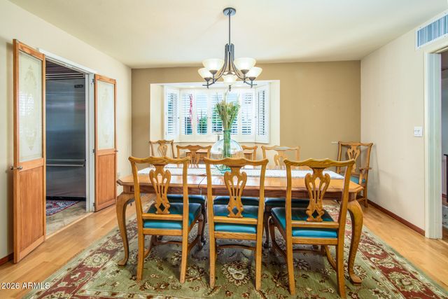 202 W LAMAR Road, Phoenix, AZ 85013