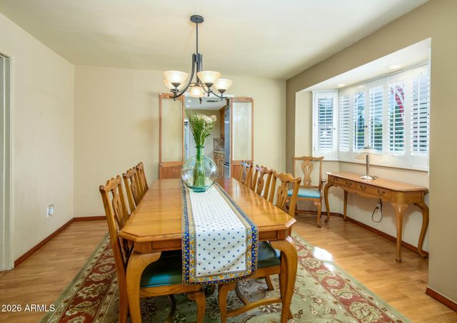 202 W LAMAR Road, Phoenix, AZ 85013