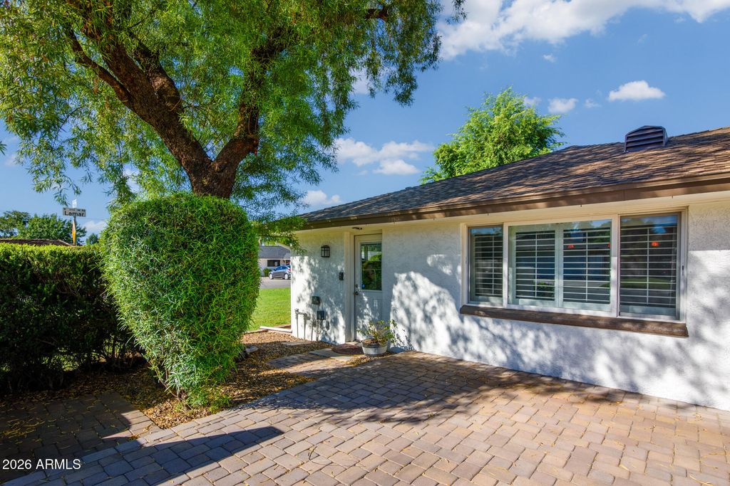 202 W LAMAR Road, Phoenix, AZ 85013 — photo 4