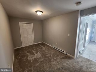 1023 CHESTNUT AVE #B, Trenton, NJ 08611