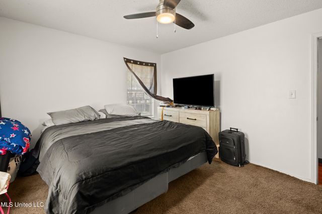 560 Pelican Avenue, Pass Christian, MS 39571