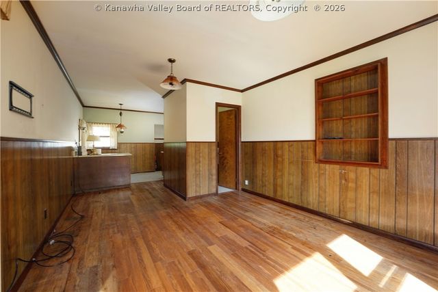 3807 Venable Avenue Se, Charleston, WV 25304
