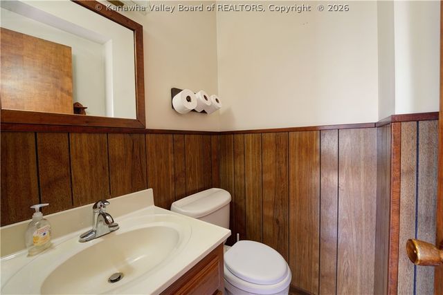 3807 Venable Avenue Se, Charleston, WV 25304