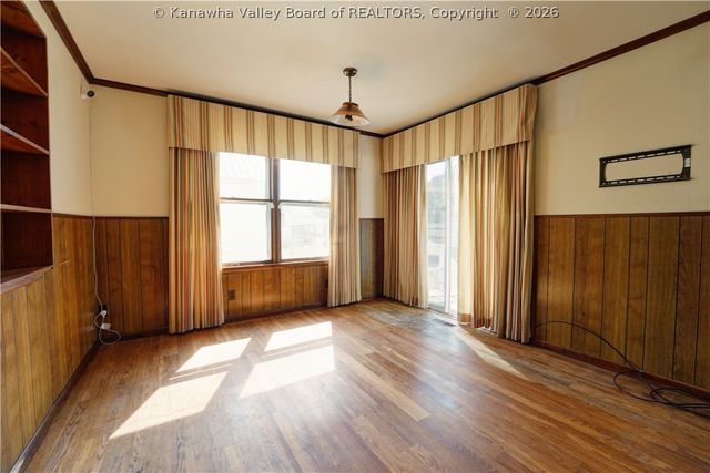 3807 Venable Avenue Se, Charleston, WV 25304