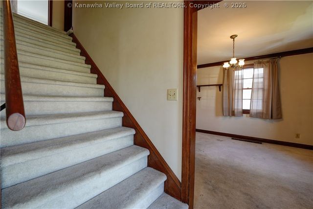 3807 Venable Avenue Se, Charleston, WV 25304