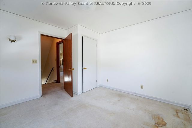 3807 Venable Avenue Se, Charleston, WV 25304