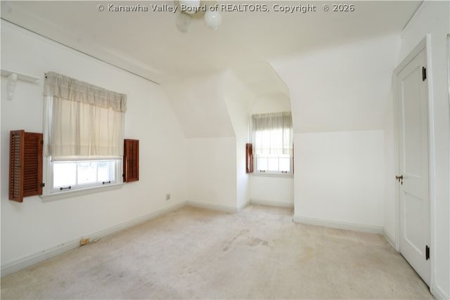 3807 Venable Avenue Se, Charleston, WV 25304