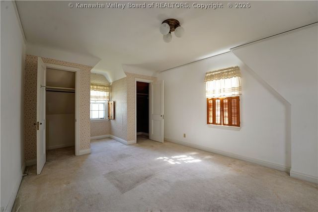 3807 Venable Avenue Se, Charleston, WV 25304
