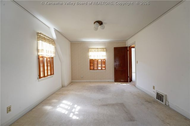 3807 Venable Avenue Se, Charleston, WV 25304