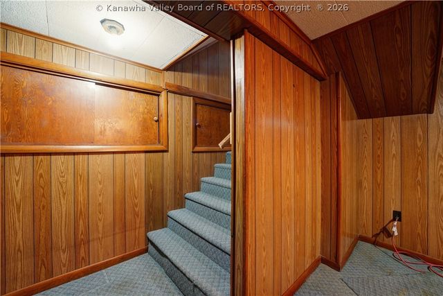 3807 Venable Avenue Se, Charleston, WV 25304