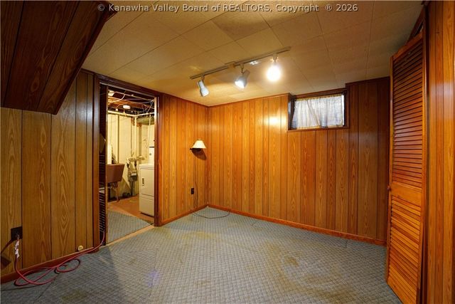 3807 Venable Avenue Se, Charleston, WV 25304