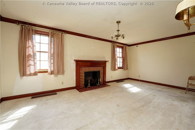 3807 Venable Avenue Se, Charleston, WV 25304