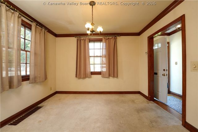 3807 Venable Avenue Se, Charleston, WV 25304