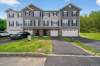 505 Iron Forge Lane, New Windsor, NY 12553