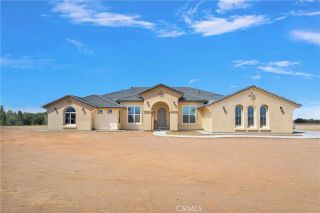 12752 Farmington Street, Oak Hills, CA 92344