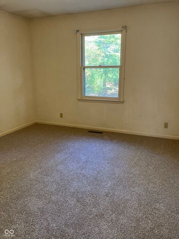 720 Maplewood Avenue, Anderson, IN 46012