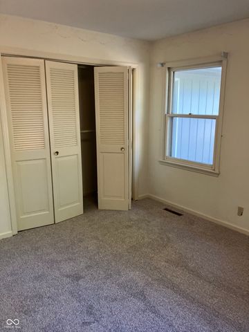 720 Maplewood Avenue, Anderson, IN 46012