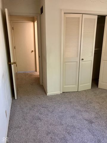 720 Maplewood Avenue, Anderson, IN 46012