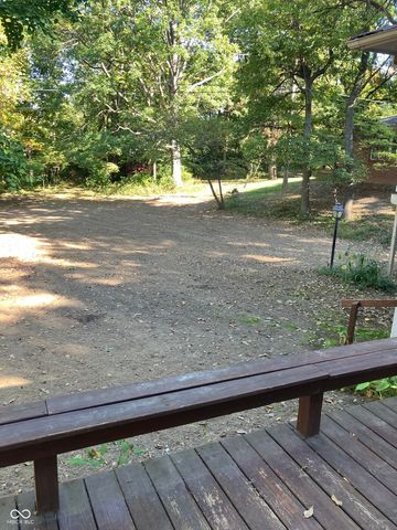 720 Maplewood Avenue, Anderson, IN 46012