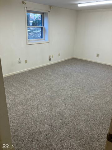 720 Maplewood Avenue, Anderson, IN 46012