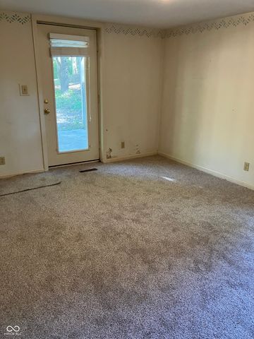 720 Maplewood Avenue, Anderson, IN 46012