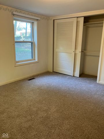 720 Maplewood Avenue, Anderson, IN 46012